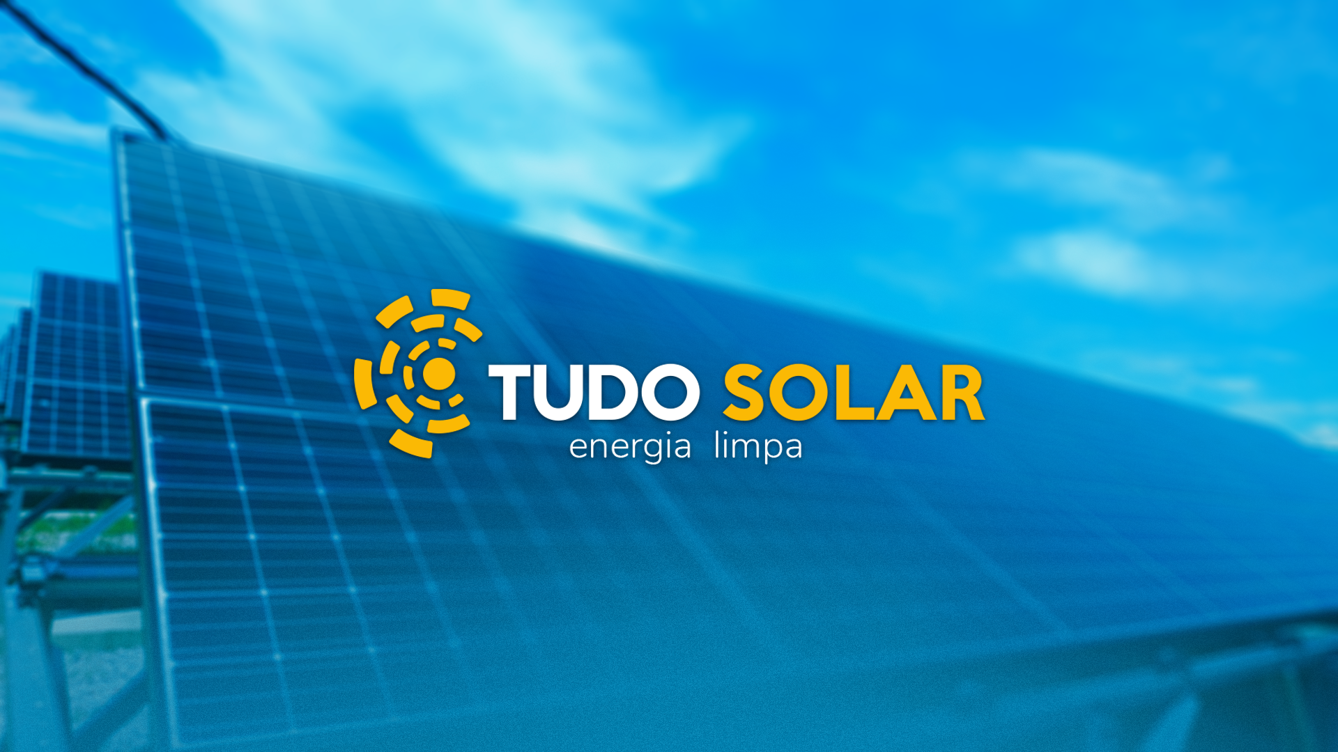 Case de sucesso da Germinar: Tudo Solar